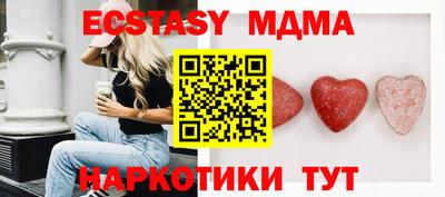 спиды Нальчик