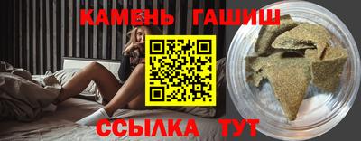 спиды Нальчик